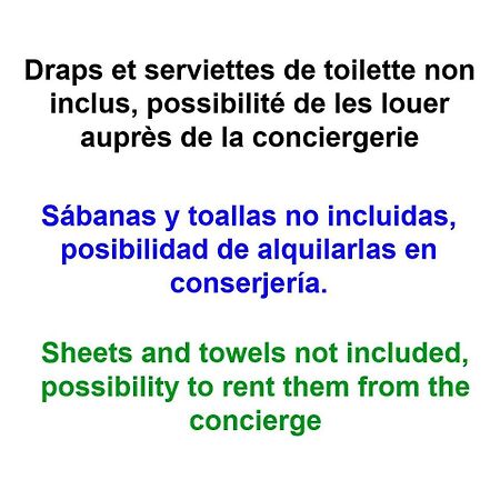 Le Chant De La Pique, Maison T4, Jardin, Parking Gratuit, Wifi, 6 Personnes Bagnères-de-Luchon Eksteriør billede